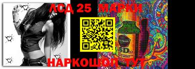 гидропоника Моздок