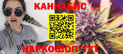 PSILOCYBIN Можга
