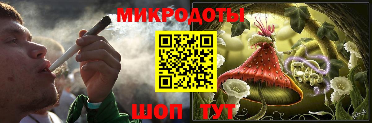 Псилоцибиновые грибы прущие грибы  купить наркотик  Галлюциногенные грибы мухоморы  Верхняя Пышма  Вход с VPN 